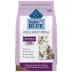 Blue Buffalo Baby BLUE Kitten Dry Food - Chicken & Brown Rice image thumbnail 1
