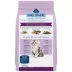 Blue Buffalo Baby BLUE Kitten Dry Food - Chicken & Brown Rice image thumbnail 2