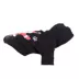 Pet Life LED Lighting Juggling Santa Hooded Dog Sweatshirt image thumbnail 5