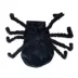 Pet Life Halloween Creepy Webs Spider Dog & Cat Costume image thumbnail 2