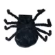 Product Pet Life Halloween Creepy Webs Spider Dog & Cat Costume