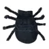 Pet Life Halloween Creepy Webs Spider Dog & Cat Costume image thumbnail 3