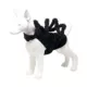 Product Pet Life Halloween Creepy Webs Spider Dog & Cat Costume