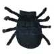Product Pet Life Halloween Creepy Webs Spider Dog & Cat Costume