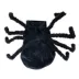 Pet Life Halloween Creepy Webs Spider Dog & Cat Costume image thumbnail 2