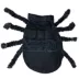 Pet Life Halloween Creepy Webs Spider Dog & Cat Costume image thumbnail 3