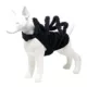 Product Pet Life Halloween Creepy Webs Spider Dog & Cat Costume