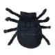Product Pet Life Halloween Creepy Webs Spider Dog & Cat Costume