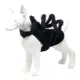 Product Pet Life Halloween Creepy Webs Spider Dog & Cat Costume