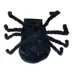 Pet Life Halloween Creepy Webs Spider Dog & Cat Costume image thumbnail 2
