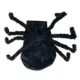 Product Pet Life Halloween Creepy Webs Spider Dog & Cat Costume