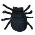 Pet Life Halloween Creepy Webs Spider Dog & Cat Costume image thumbnail 3
