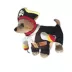 Pet Life Halloween Captain Snuggles Pirate Dog & Cat Costume image thumbnail 3