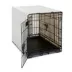 Pet Dreams Dog Crate Cover - Kennel Cover image thumbnail 1