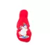 Pet Life LED Lighting Holiday Snowman Hooded Dog Sweatshirt image thumbnail 4