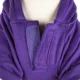 Product Pet Life Halloween LED Lighting Hooded Dog & Cat Sweatshirt