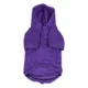 Product Pet Life Halloween LED Lighting Hooded Dog & Cat Sweatshirt