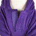 Pet Life Halloween LED Lighting Hooded Dog & Cat Sweatshirt image thumbnail 4