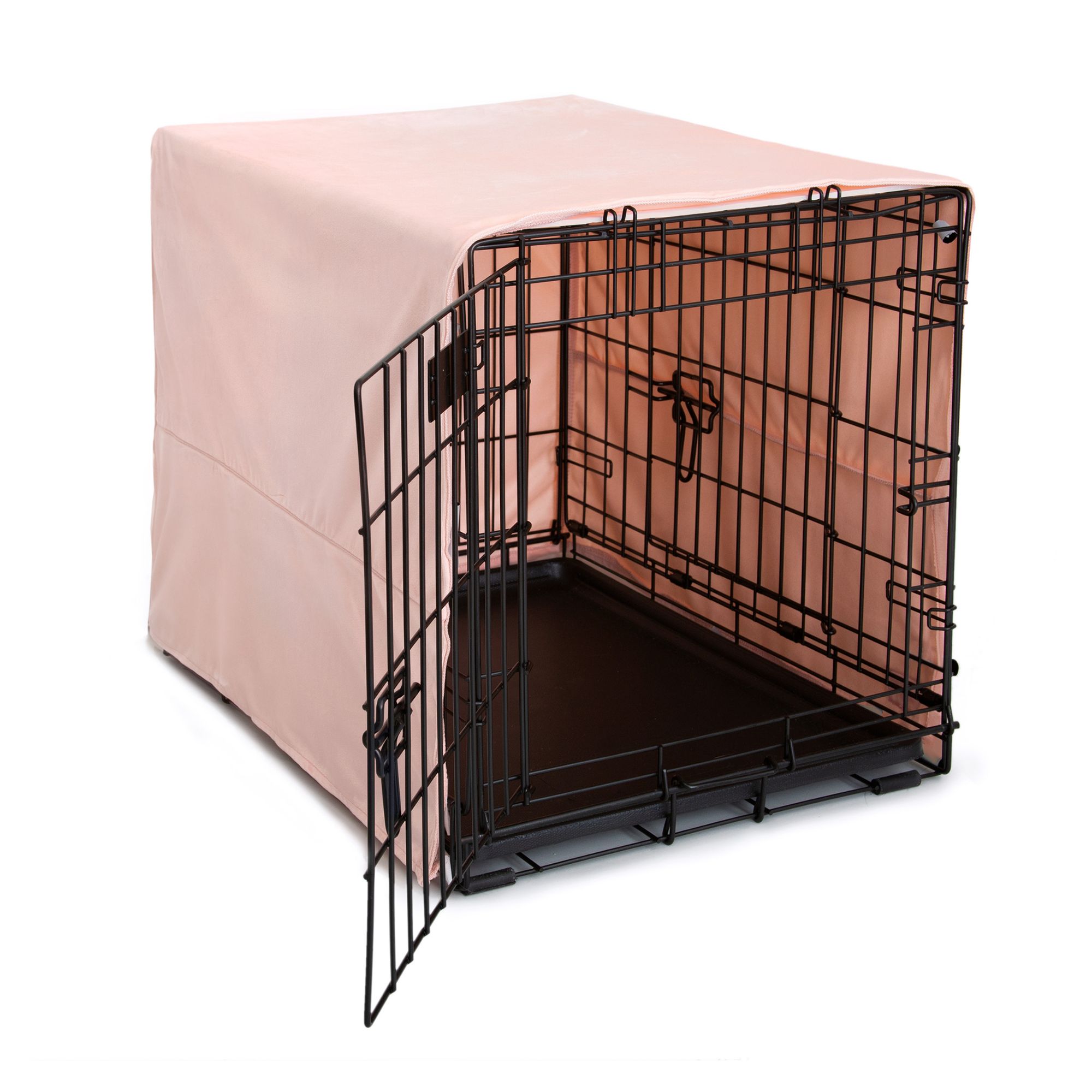 Petsmart crate cover hotsell