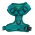 Sassy Woof Napa Dog Harness image thumbnail 2