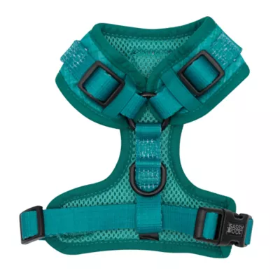 Sassy Woof Napa Dog Harness - Image 2