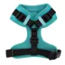 Sassy Woof Neon Dog Harness image thumbnail 2