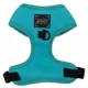 Product Sassy Woof Neon Dog Harness