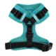 Product Sassy Woof Neon Dog Harness