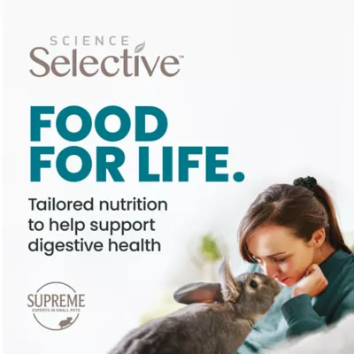 Product Science Selective Recovery Plus