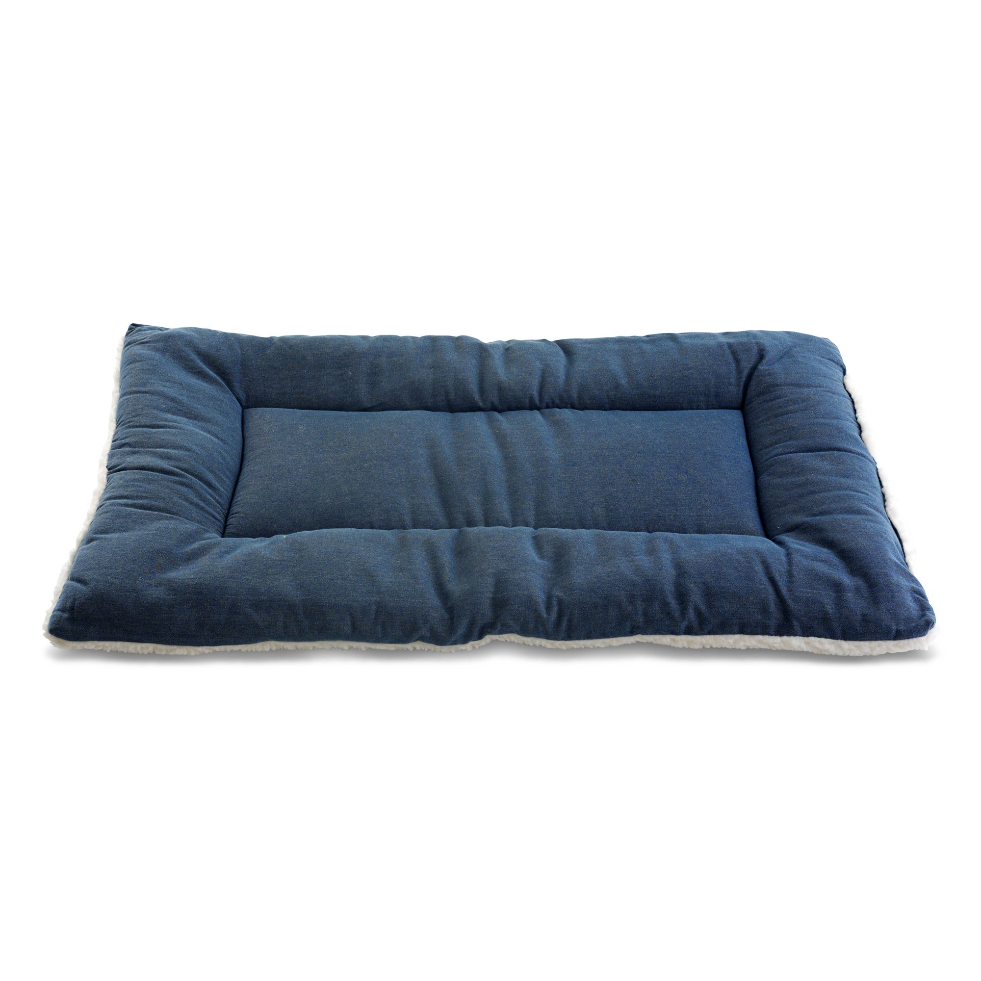 Petsmart crate bed hotsell