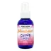 Meowijuana® Catnip Spray with Silvervine image thumbnail 1