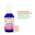 Meowijuana® Catnip Spray with Silvervine image thumbnail 3