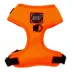 Sassy Woof Neon Dog Harness image thumbnail 1