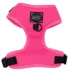 Sassy Woof Neon Dog Harness image thumbnail 1