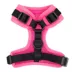 Sassy Woof Neon Dog Harness image thumbnail 2