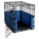 Product Pet Dreams Dog Crate Bumper