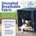 Pet Dreams Dog Crate Cover - Kennel Cover image thumbnail 3