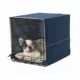 Product Pet Dreams Open Front Dog Crate Cover