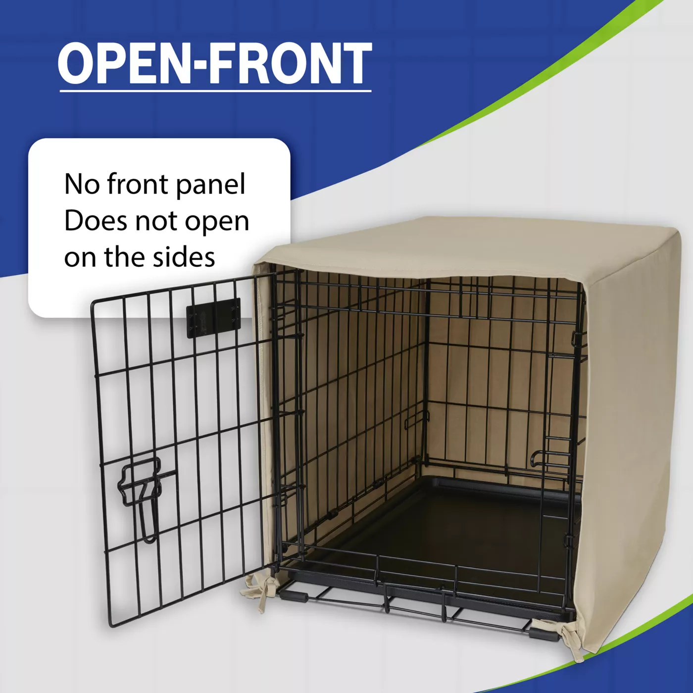 Dog crate covers petsmart hotsell