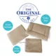 Product Pet Dreams Cratewear Set - Includes Crate Cover, Reversible Crate Pad and Safety Bumper