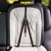 KONG® Ultimate Safety Car Seat Tether image thumbnail 2