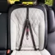 Product KONG® Ultimate Safety Car Seat Tether