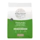 Product ExquisiCat Naturals Clumping Multi-Cat Grass Seed Cat Litter - Unscented, Low Dust, Natural