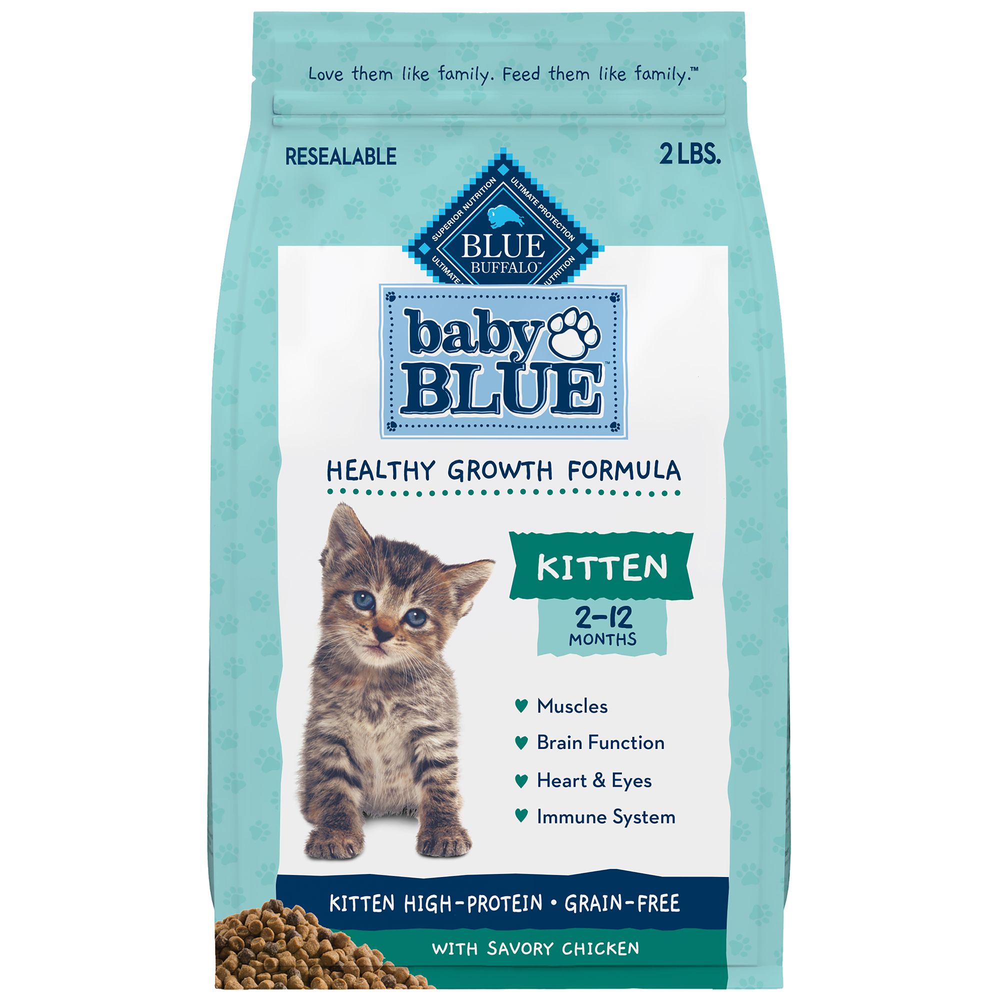 Petsmart cat food clearance prices