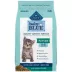 Blue Buffalo Baby BLUE Kitten Dry Food - Chicken & Pea image thumbnail 1
