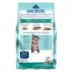 Blue Buffalo Baby BLUE Kitten Dry Food - Chicken & Pea image thumbnail 2