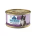 Blue Buffalo Baby BLUE Kitten Wet Cat Food - Chicken, 3oz image thumbnail 1