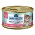 Blue Buffalo Baby BLUE Kitten Wet Cat Food - Grain Free, 3 Oz image thumbnail 1