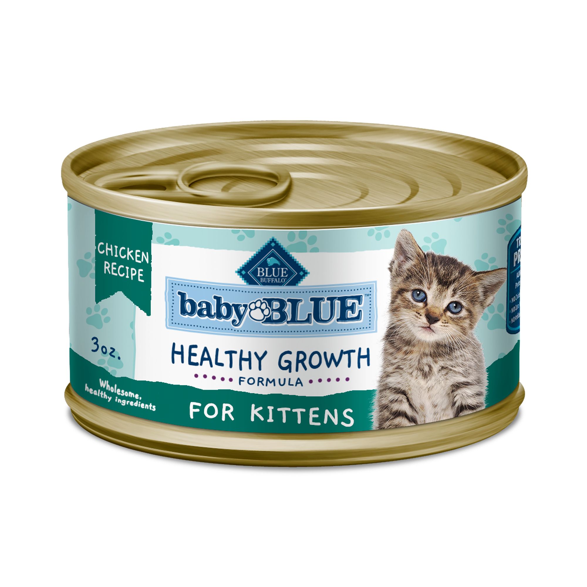 Petsmart kitten formula best sale