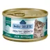 Blue Buffalo Baby BLUE Kitten Wet Cat Food - Grain Free, 3 Oz image thumbnail 1